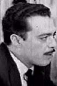 Actor Astrogildo Filho