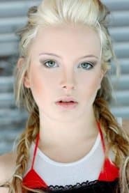 Actor María Fernanda Malo