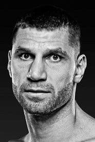 Actor Vladimir Shishkin