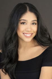 Actor Geraldine Chiu