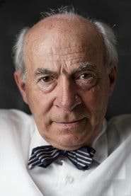 Actor Muhsin Ertuğrul