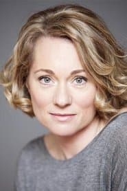 Actor Emily Joyce