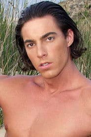 Actor Lucio Maverick