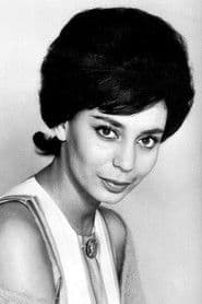 Actor Carmela Corren