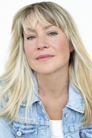 Actor Pascale Delhaes