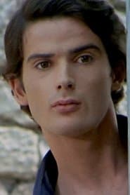 Actor Dado Crostarosa