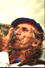 Actor Alberto Ruz Buenfil