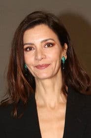 Actor Katerina Lehou