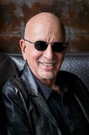Actor Roy Bittan