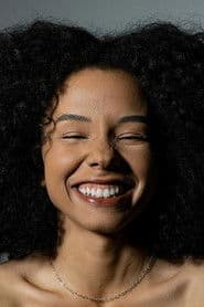 Actor Beatriz Oliveira