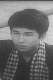 Actor Lâm Thế Thành