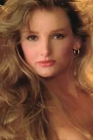 Actor Melinda Armstrong