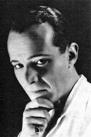 Actor Carlos Díaz de Mendoza