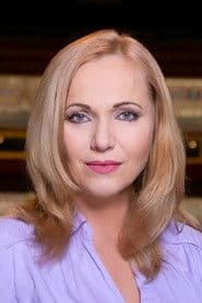 Actor Heňa Kecerová