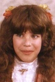 Actor Katja Augustin