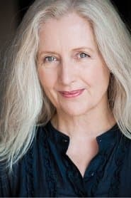 Actor Anne-Louise Lambert