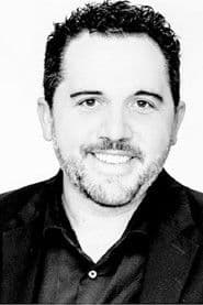 Actor Travis Thibodaux