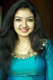 Actor Malavika Nair