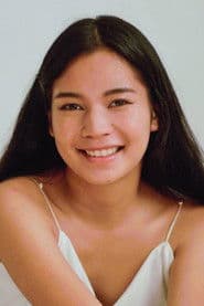 Actor Yvanne Evangelista