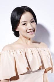 Actor Yao Qianyu