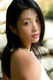 Actor Minako Komukai