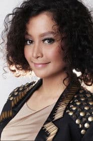 Actor Rizka Dwi Septiana