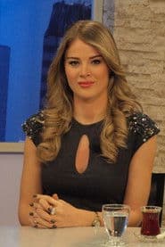 Actor Fatoş Seğmen