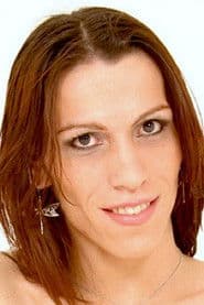 Actor Marcela Rezende