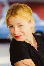 Actor Emilija Latėnaitė-Beliauskienė