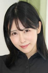 Actor Ai Kiyama