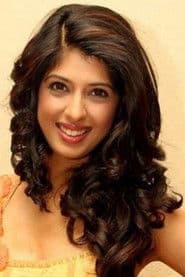 Actor Aishwarya Sakhuja