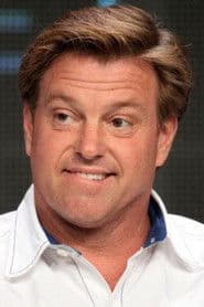 Actor Chip Foose