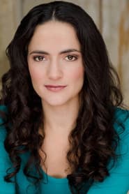 Actor Cruz Gonzalez-Cadel