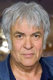 Actor Anatoli Khostikoyev