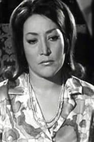 Actor Aleya Abdel Moneim