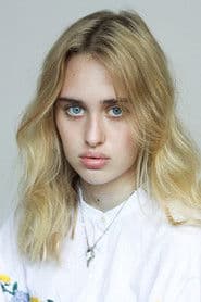 Actor Kristýna Jedličková