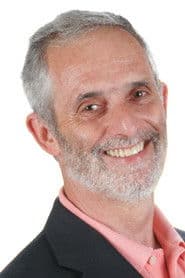 Actor Eduardo Burlé