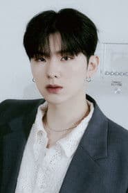 Actor KIHYUN
