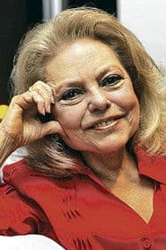 Actor Mayra Gómez Kemp