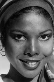 Actor Diane Sommerfield