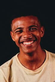 Actor Kauan Oliveira