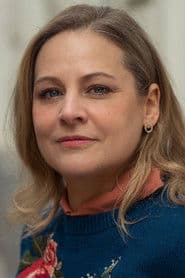 Actor Heidelinde Pfaffenbichler