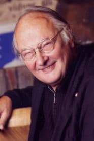 Actor Fredrik Ohlsson