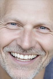 Actor Stewart James Barham