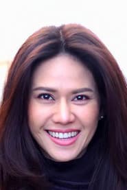 Actor Sueangsuda Lawanprasert