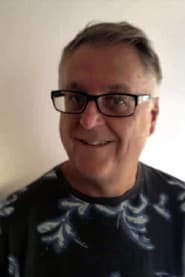 Actor Michael Thompson