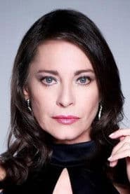 Actor María Helena Doëring