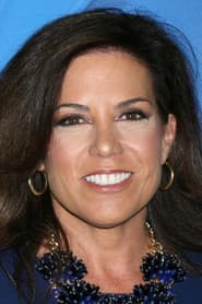 Actor Michele Tafoya