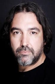 Actor Hasan Küçükçetin