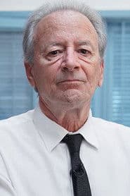 Actor Mário Sérgio Conti